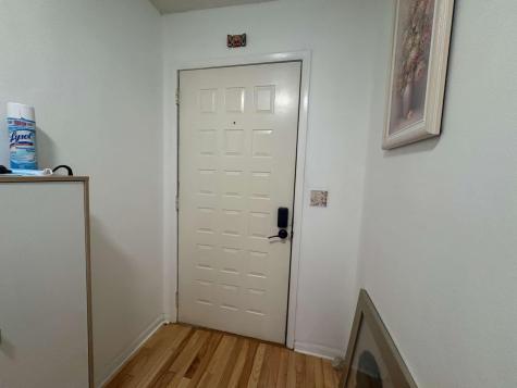 1161 Shadow Lake Circle Mount Pleasant SC 29464