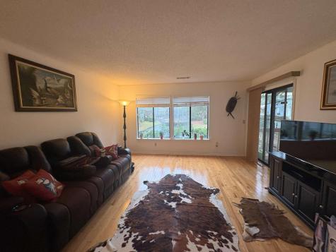 1161 Shadow Lake Circle Mount Pleasant SC 29464