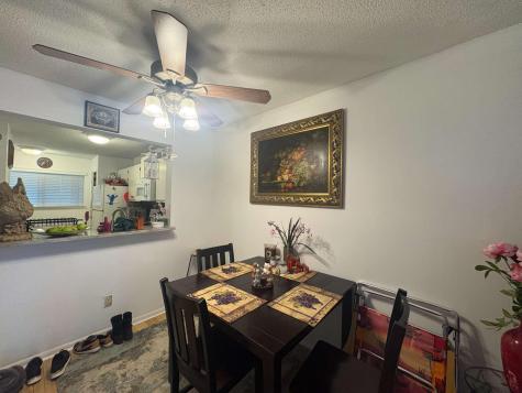 1161 Shadow Lake Circle Mount Pleasant SC 29464