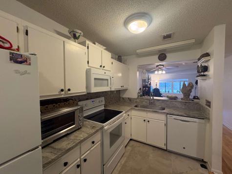 1161 Shadow Lake Circle Mount Pleasant SC 29464