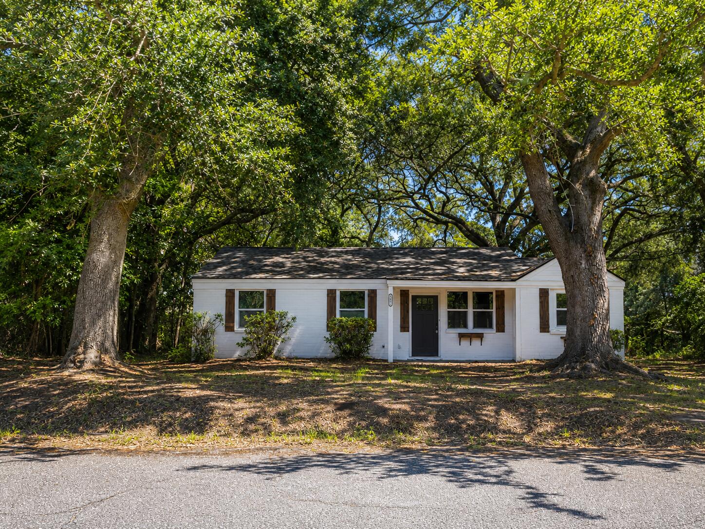 1412 Pocahontas Street Mount Pleasant SC 29464