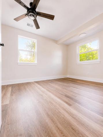 1412 Pocahontas Street Mount Pleasant SC 29464