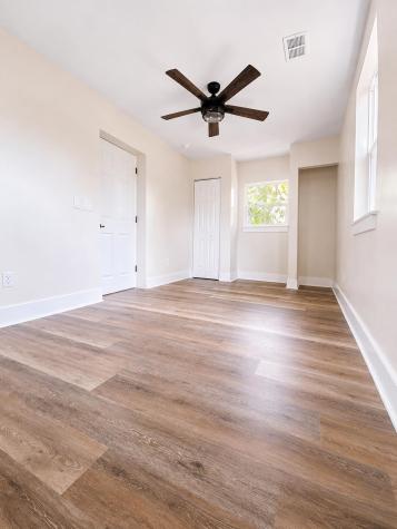 1412 Pocahontas Street Mount Pleasant SC 29464