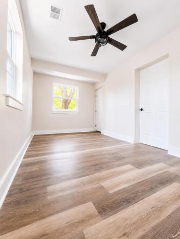 1412 Pocahontas Street Mount Pleasant SC 29464