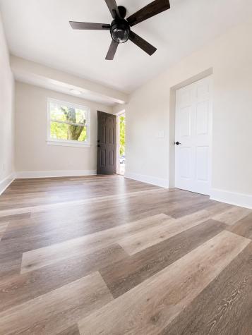 1412 Pocahontas Street Mount Pleasant SC 29464