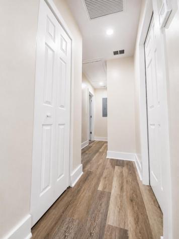 1412 Pocahontas Street Mount Pleasant SC 29464