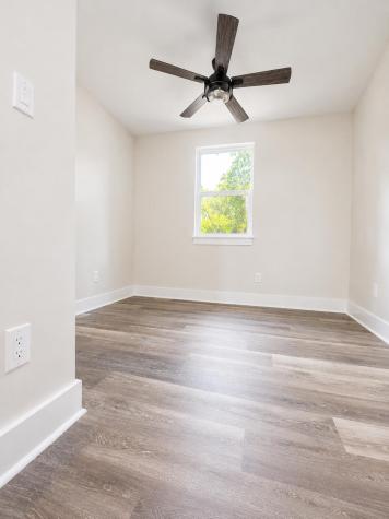 1412 Pocahontas Street Mount Pleasant SC 29464