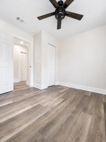 1412 Pocahontas Street Mount Pleasant SC 29464