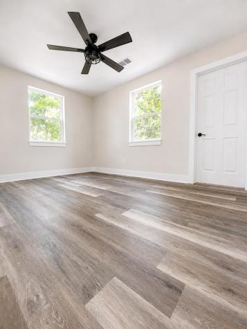 1412 Pocahontas Street Mount Pleasant SC 29464