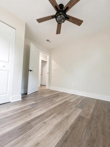 1412 Pocahontas Street Mount Pleasant SC 29464