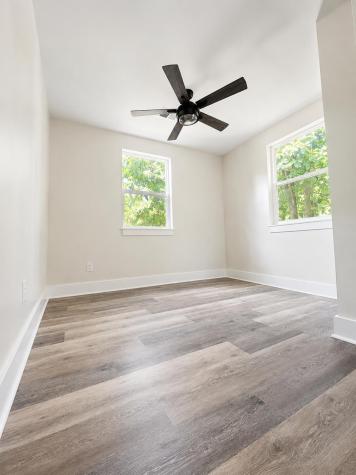 1412 Pocahontas Street Mount Pleasant SC 29464