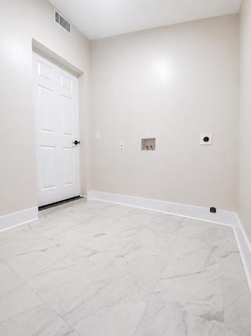 1412 Pocahontas Street Mount Pleasant SC 29464