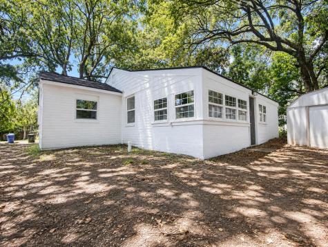 1412 Pocahontas Street Mount Pleasant SC 29464