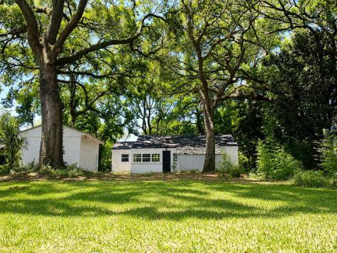 1412 Pocahontas Street Mount Pleasant SC 29464