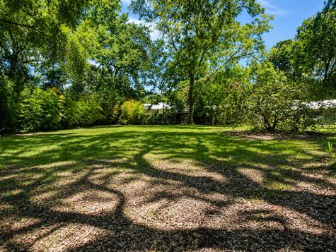 1412 Pocahontas Street Mount Pleasant SC 29464