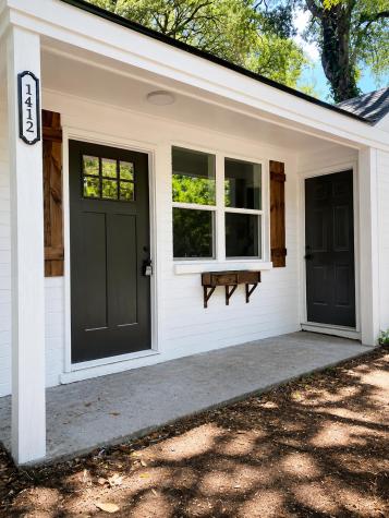 1412 Pocahontas Street Mount Pleasant SC 29464