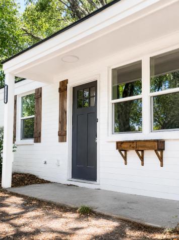 1412 Pocahontas Street Mount Pleasant SC 29464