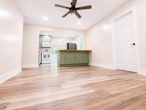 1412 Pocahontas Street Mount Pleasant SC 29464