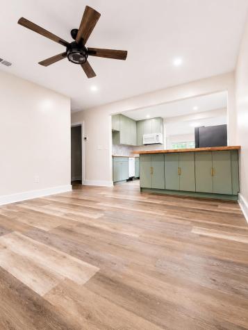 1412 Pocahontas Street Mount Pleasant SC 29464