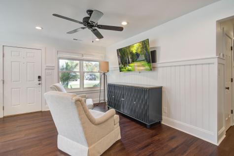416 Carolina Boulevard Isle Of Palms SC 29451