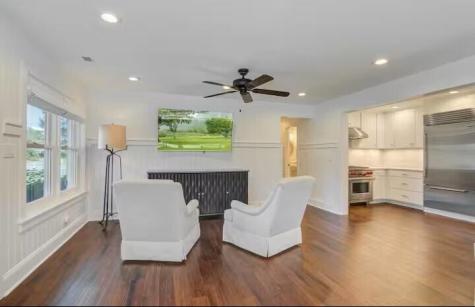 416 Carolina Boulevard Isle Of Palms SC 29451