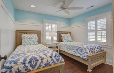 416 Carolina Boulevard Isle Of Palms SC 29451
