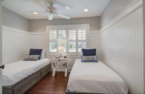 416 Carolina Boulevard Isle Of Palms SC 29451