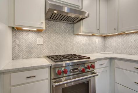 416 Carolina Boulevard Isle Of Palms SC 29451