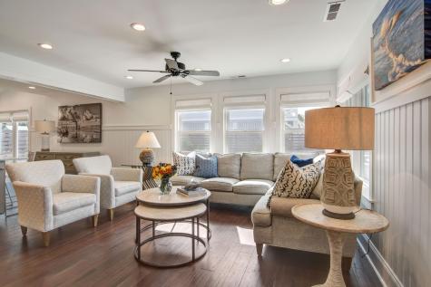 416 Carolina Boulevard Isle Of Palms SC 29451