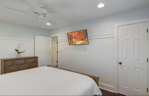 416 Carolina Boulevard Isle Of Palms SC 29451
