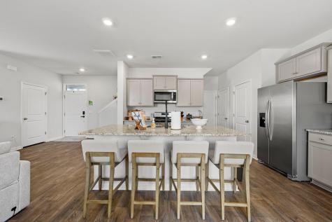 307 Bear Paw Lane Summerville SC 29486