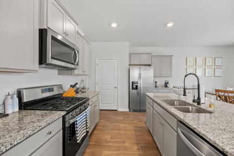 307 Bear Paw Lane Summerville SC 29486