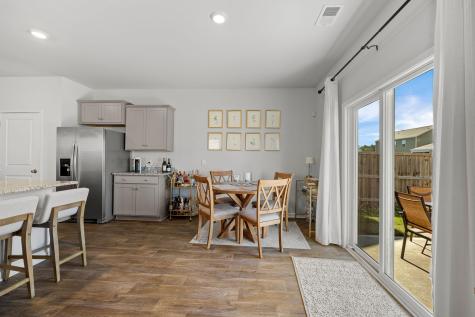 307 Bear Paw Lane Summerville SC 29486