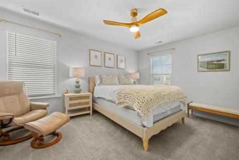 307 Bear Paw Lane Summerville SC 29486