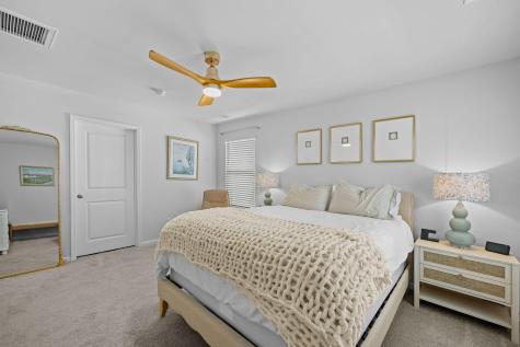307 Bear Paw Lane Summerville SC 29486