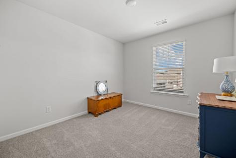 307 Bear Paw Lane Summerville SC 29486