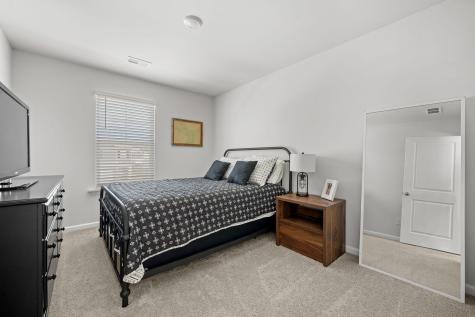 307 Bear Paw Lane Summerville SC 29486