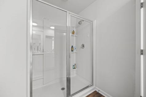 307 Bear Paw Lane Summerville SC 29486