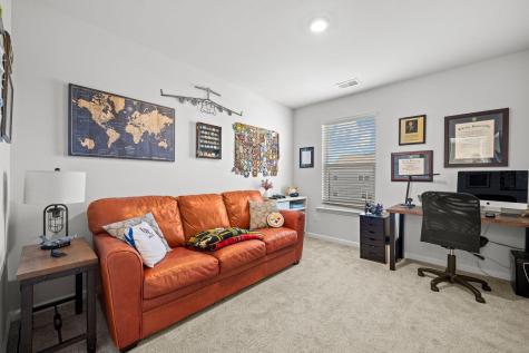 307 Bear Paw Lane Summerville SC 29486