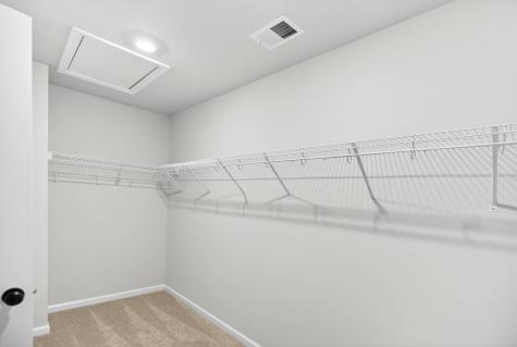 753 Ridgley Drive Summerville SC 29486