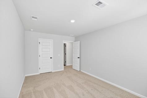 753 Ridgley Drive Summerville SC 29486