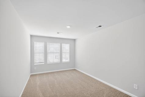 753 Ridgley Drive Summerville SC 29486