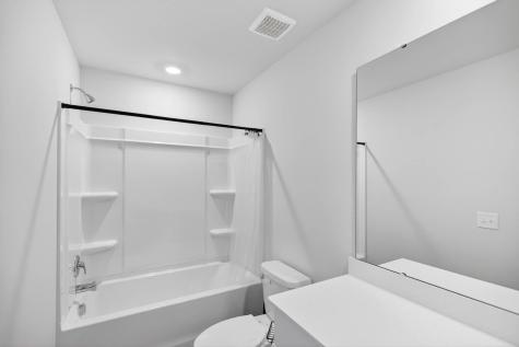 753 Ridgley Drive Summerville SC 29486