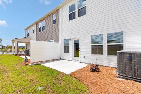 753 Ridgley Drive Summerville SC 29486
