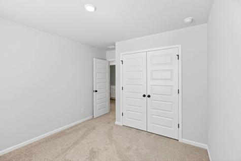 753 Ridgley Drive Summerville SC 29486