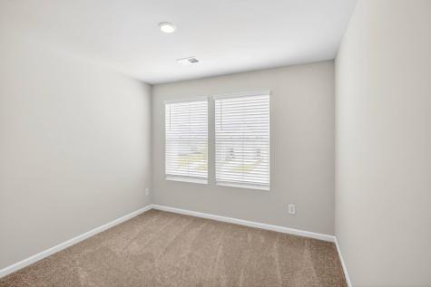 753 Ridgley Drive Summerville SC 29486