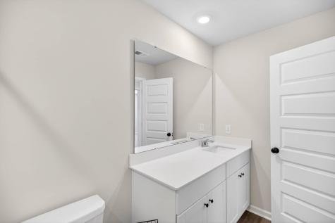 753 Ridgley Drive Summerville SC 29486