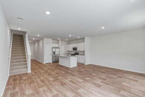 753 Ridgley Drive Summerville SC 29486