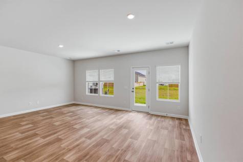 753 Ridgley Drive Summerville SC 29486