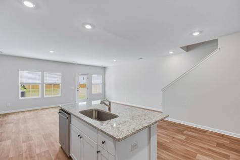 753 Ridgley Drive Summerville SC 29486